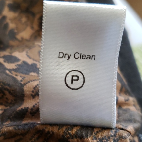 Jean Jacket - Picture 7 of 7